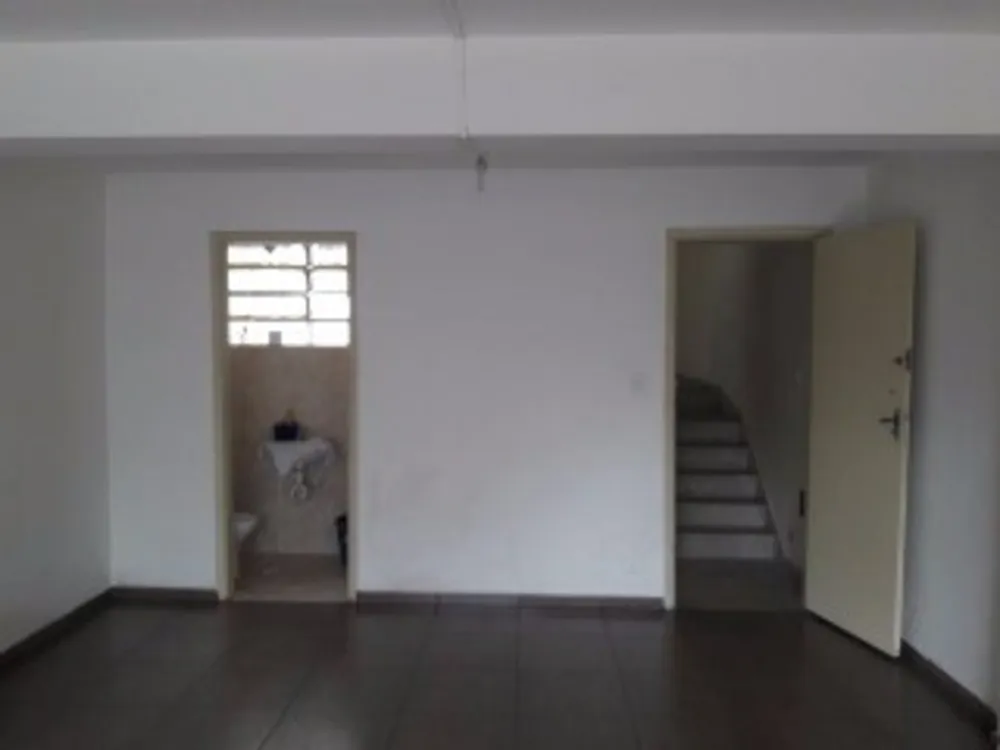 Sala-Conjunto - Foto 1