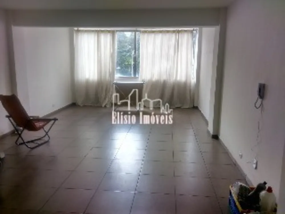 Sala-Conjunto - Foto 2