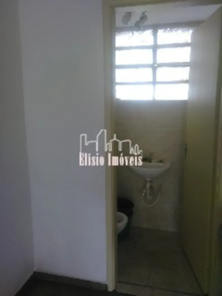Sala-Conjunto - Foto 3