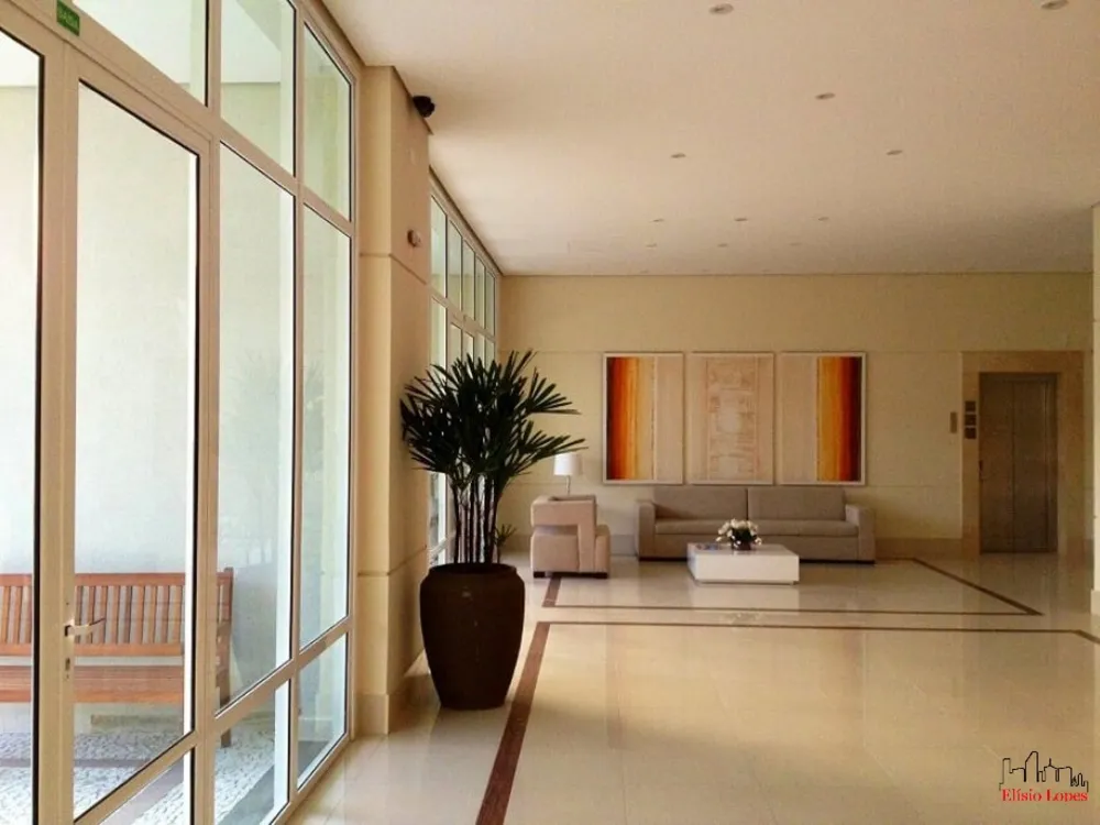 Apartamento, 2 quartos, 67 m² - Foto 1