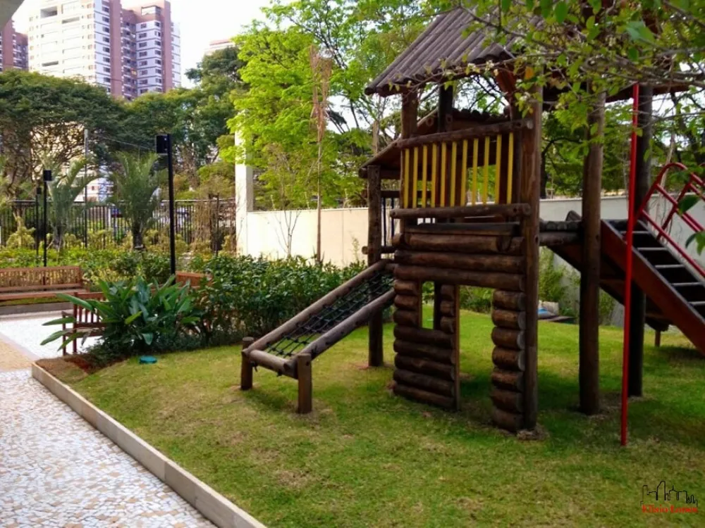 Apartamento, 2 quartos, 67 m² - Foto 3