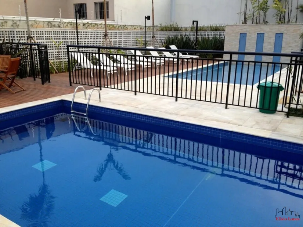 Apartamento, 2 quartos, 67 m² - Foto 2