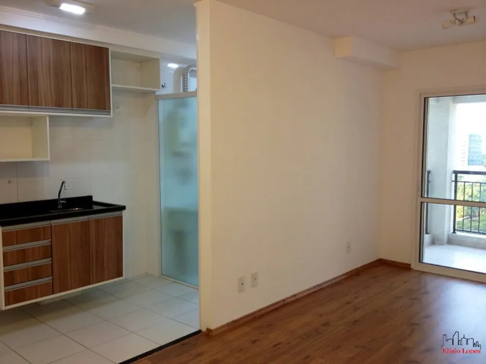 Apartamento, 2 quartos, 67 m² - Foto 4