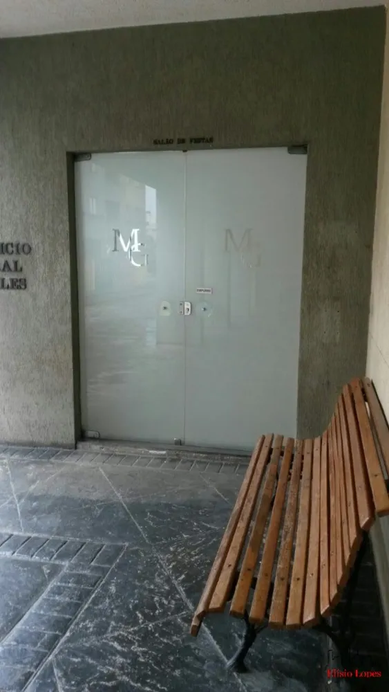 Apartamento, 3 quartos, 65 m² - Foto 4