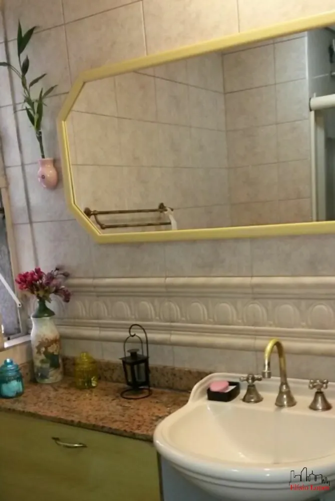 Apartamento, 3 quartos, 65 m² - Foto 3