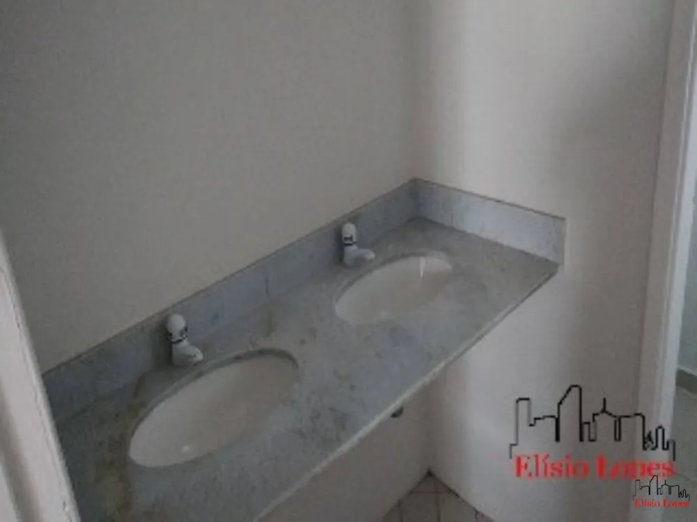 Loteamento e Condomínio - Foto 1