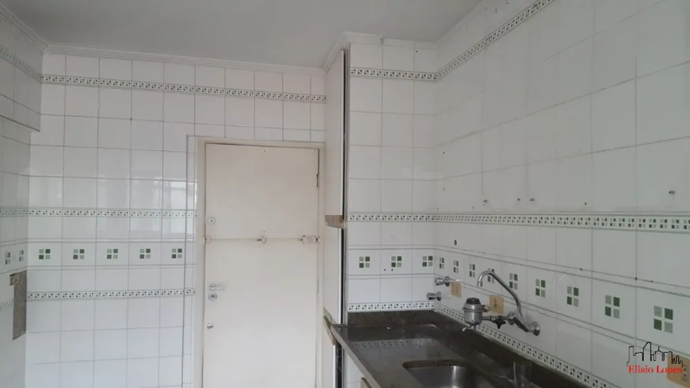Apartamento, 2 quartos, 92 m² - Foto 2