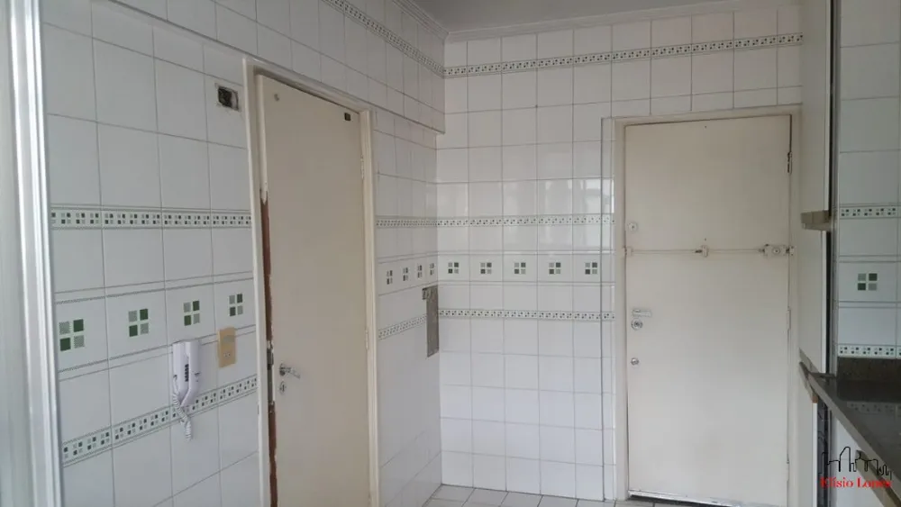 Apartamento, 2 quartos, 92 m² - Foto 4