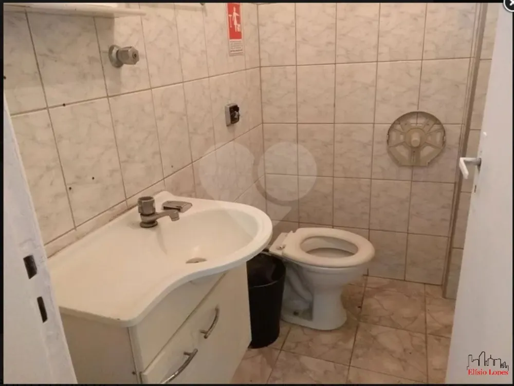 Loja-Salão, 150 m² - Foto 3