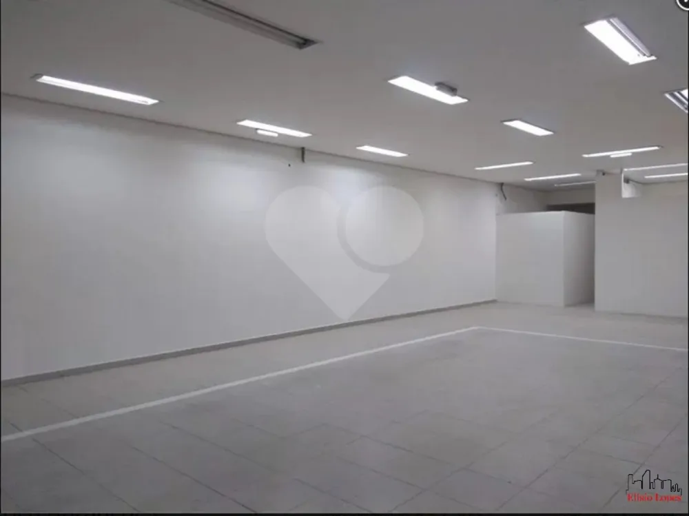 Loja-Salão, 150 m² - Foto 1