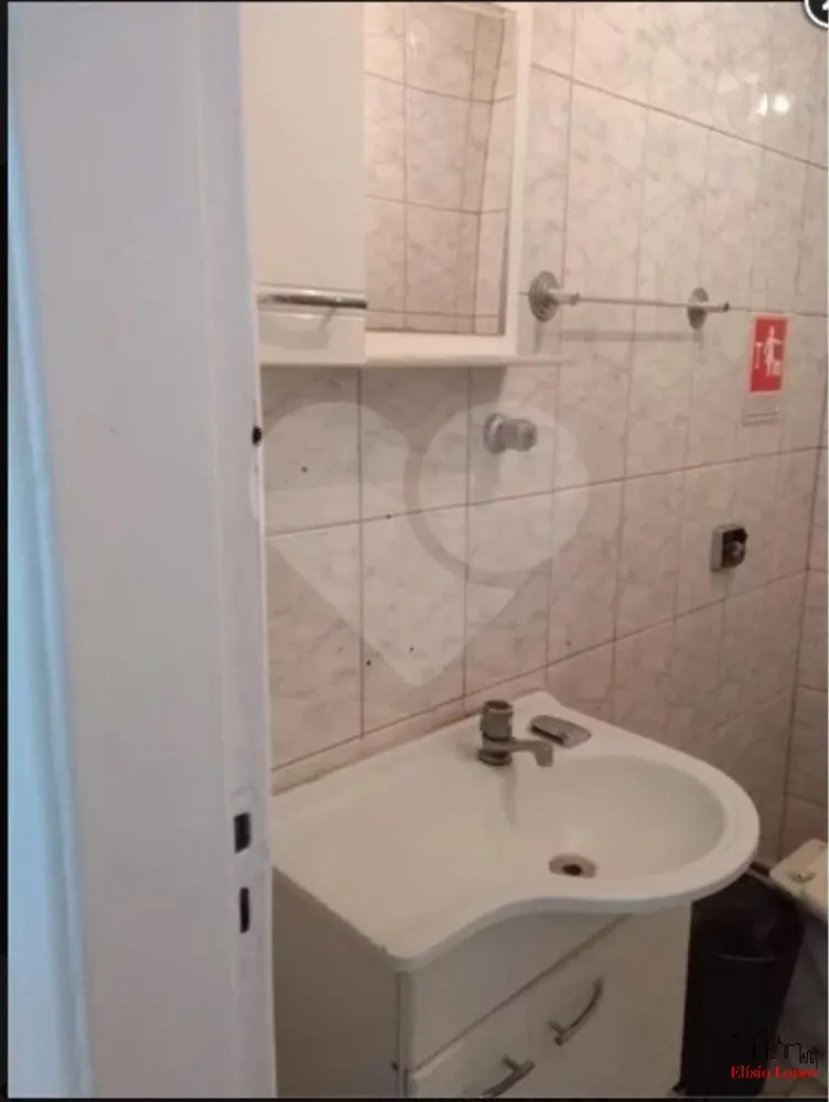 Loja-Salão, 150 m² - Foto 2