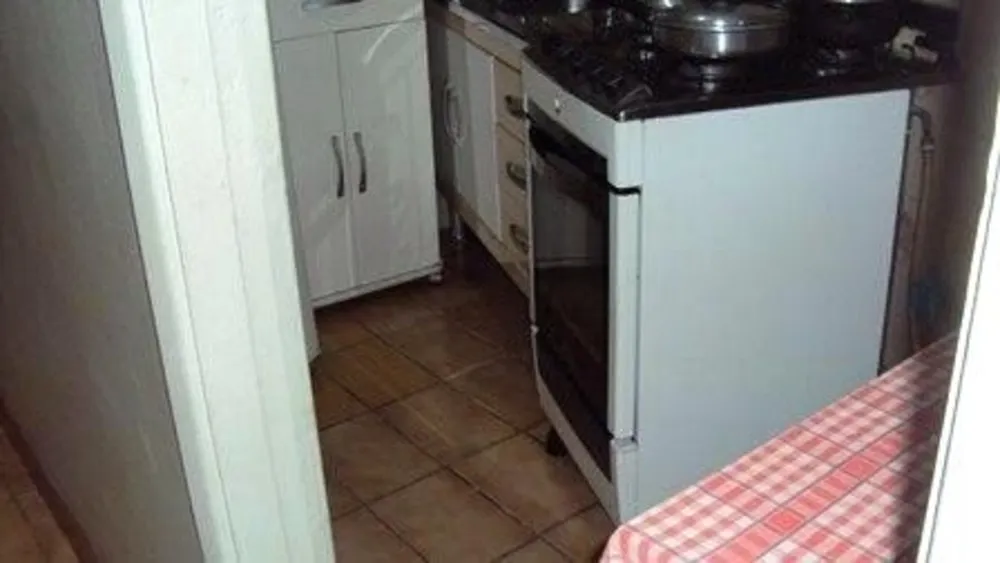 Apartamento, 2 quartos, 46 m² - Foto 4