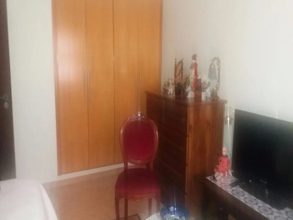 Apartamento, 3 quartos, 160 m² - Foto 2