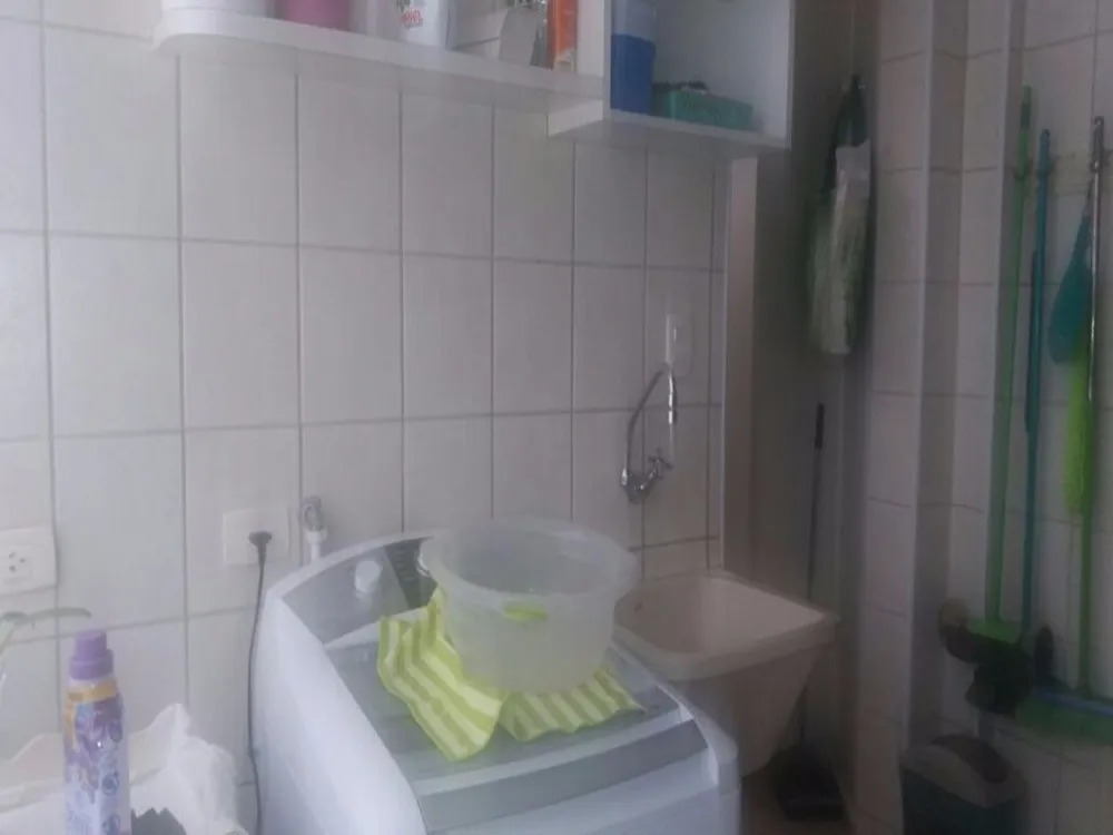 Apartamento, 3 quartos, 160 m² - Foto 4