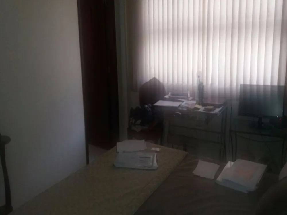 Apartamento, 3 quartos, 160 m² - Foto 3