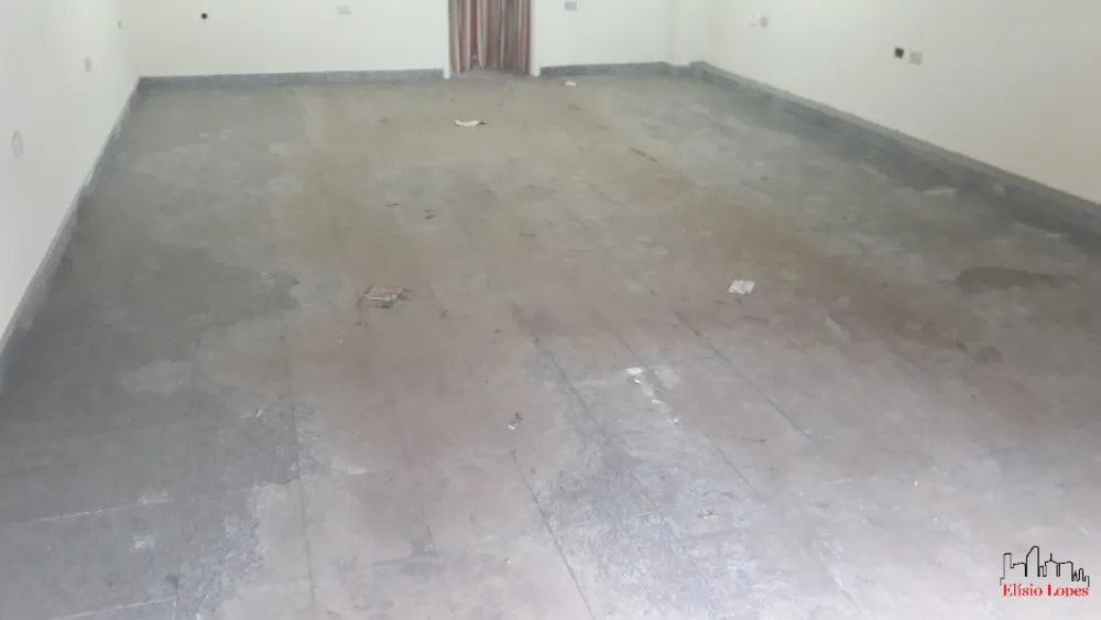 Loja-Salão, 125 m² - Foto 2