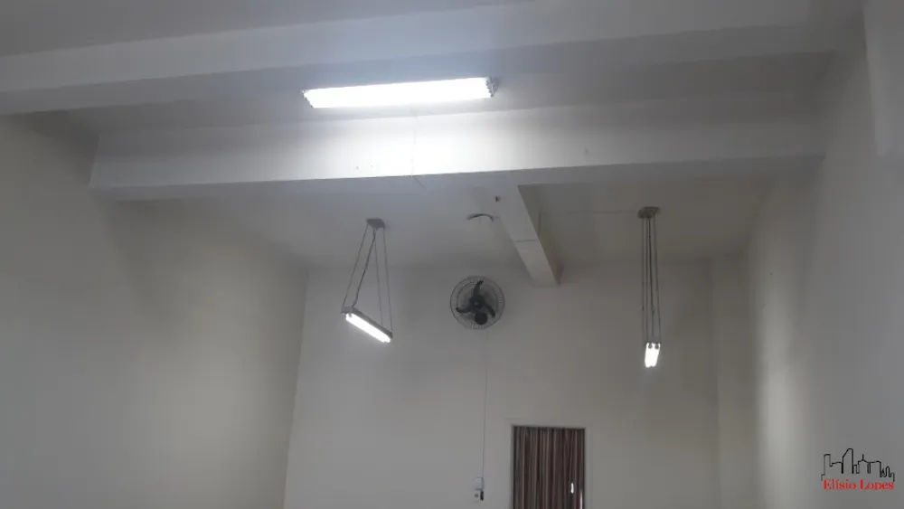 Loja-Salão, 125 m² - Foto 3