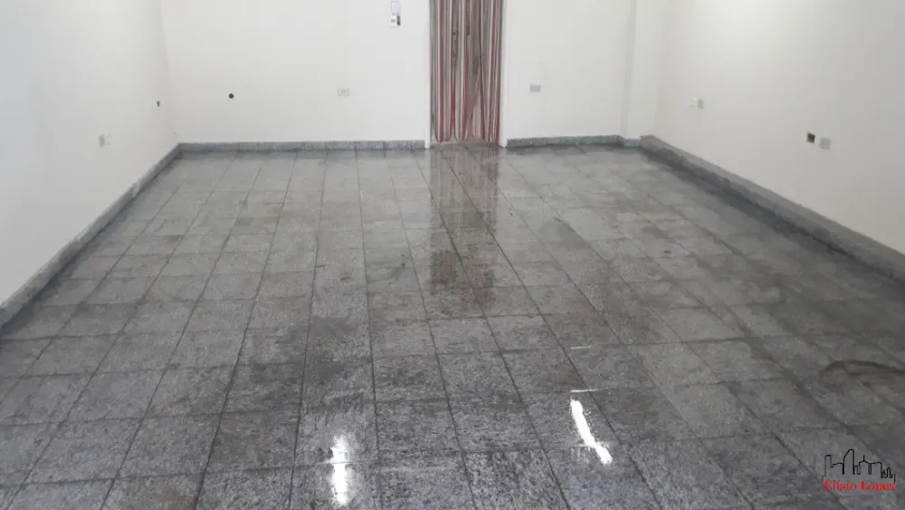 Loja-Salão, 125 m² - Foto 1