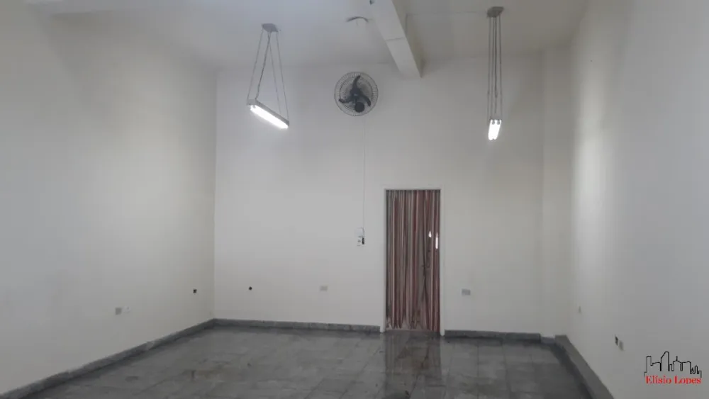 Loja-Salão, 125 m² - Foto 4