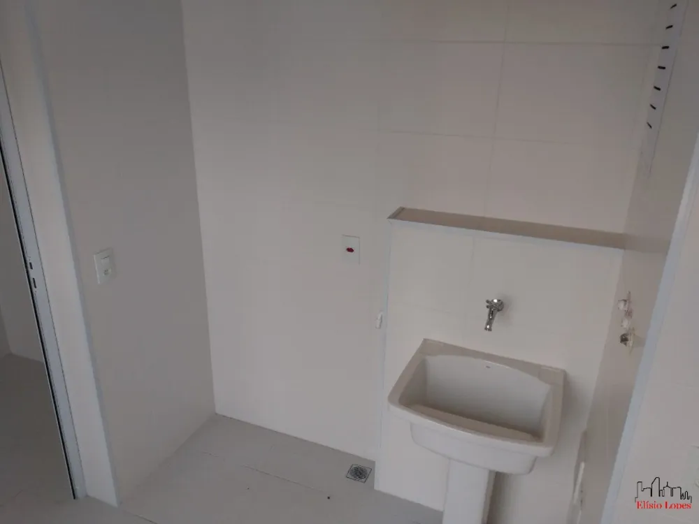 Apartamento, 3 quartos, 91 m² - Foto 2