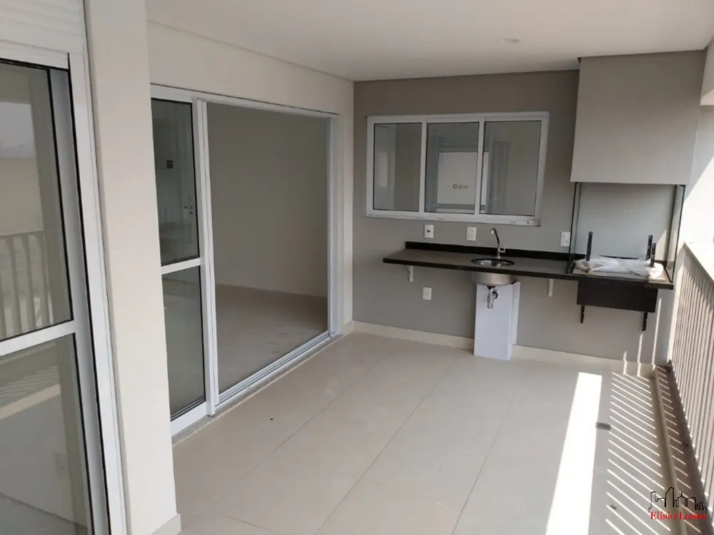 Apartamento, 3 quartos, 91 m² - Foto 3