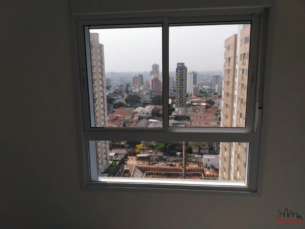 Apartamento, 3 quartos, 91 m² - Foto 4