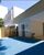 Casa, 8 quartos, 250 m² - Foto 1