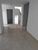 Casa, 8 quartos, 250 m² - Foto 6