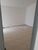 Casa, 8 quartos, 250 m² - Foto 3