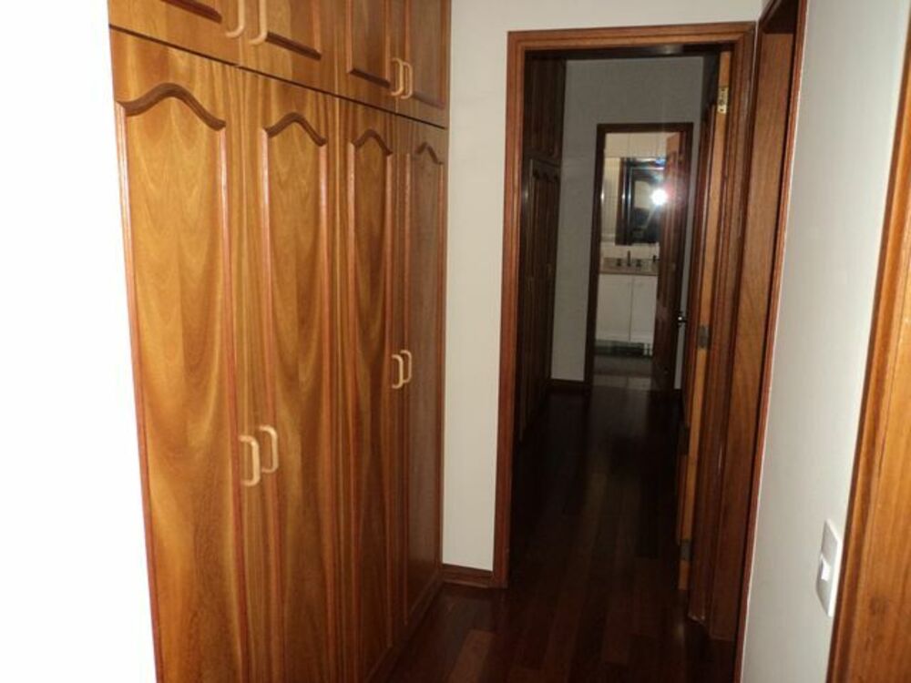 Apartamento, 3 quartos, 177 m² - Foto 8