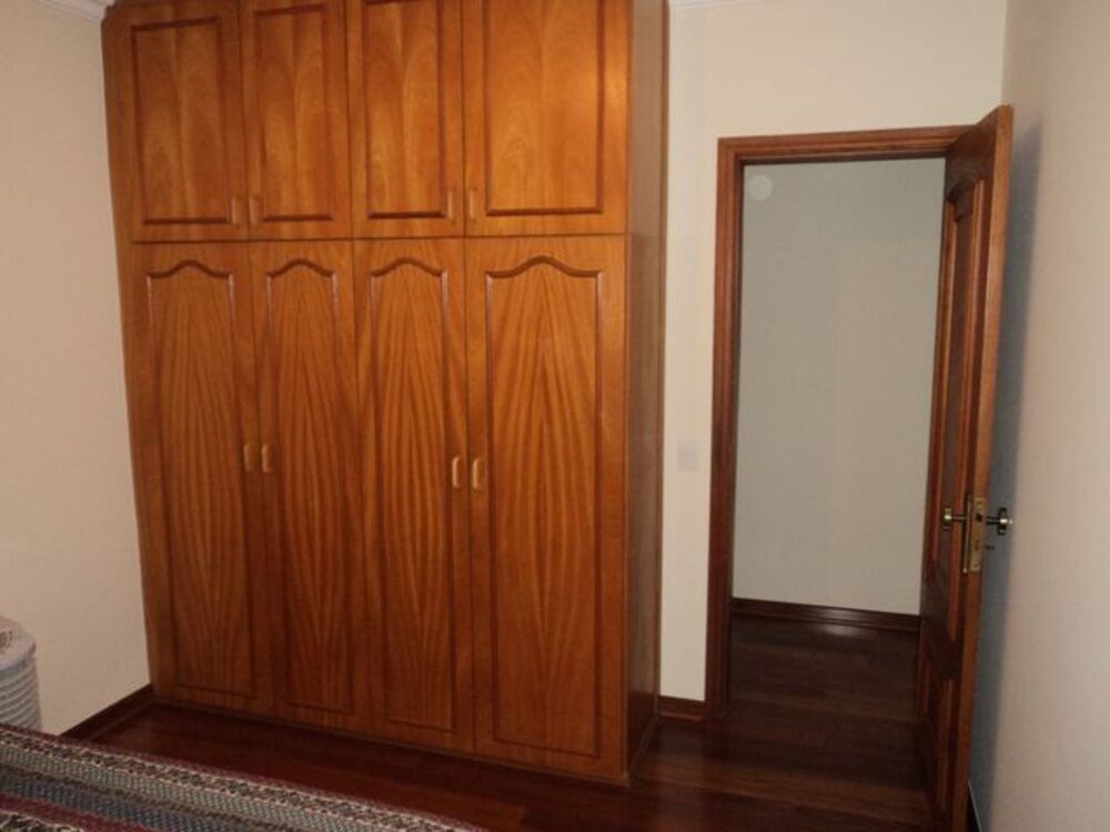 Apartamento, 3 quartos, 177 m² - Foto 11