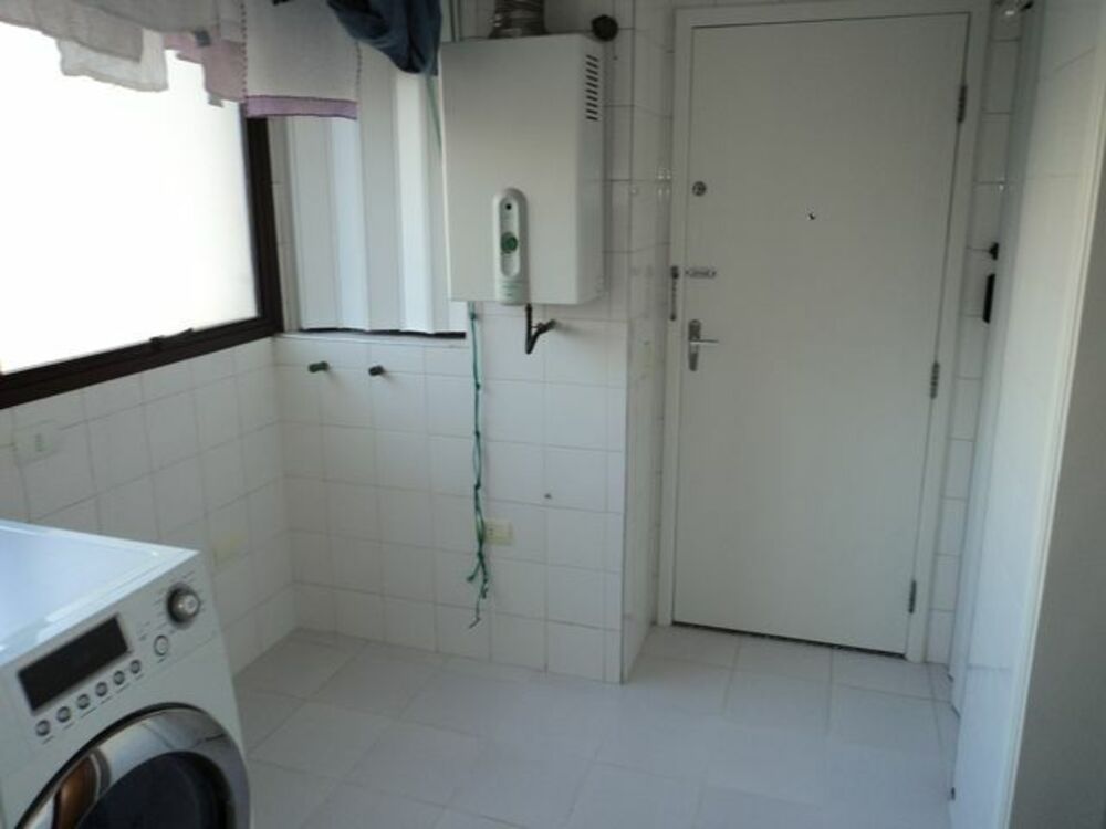 Apartamento, 3 quartos, 177 m² - Foto 17