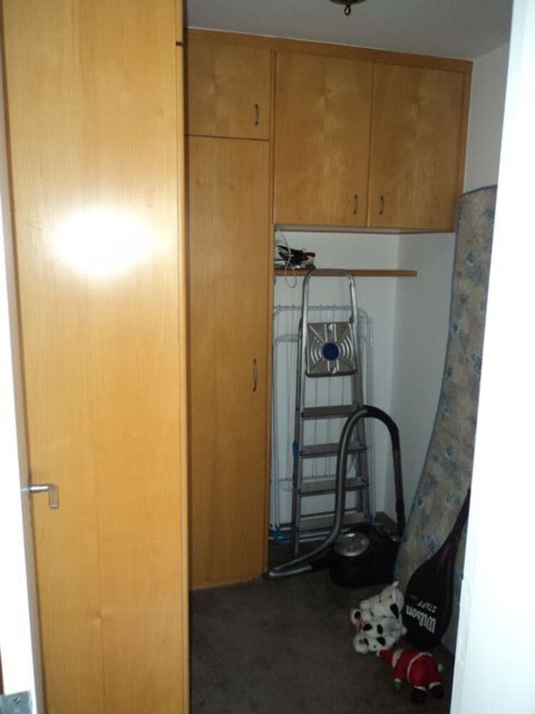 Apartamento, 3 quartos, 177 m² - Foto 13