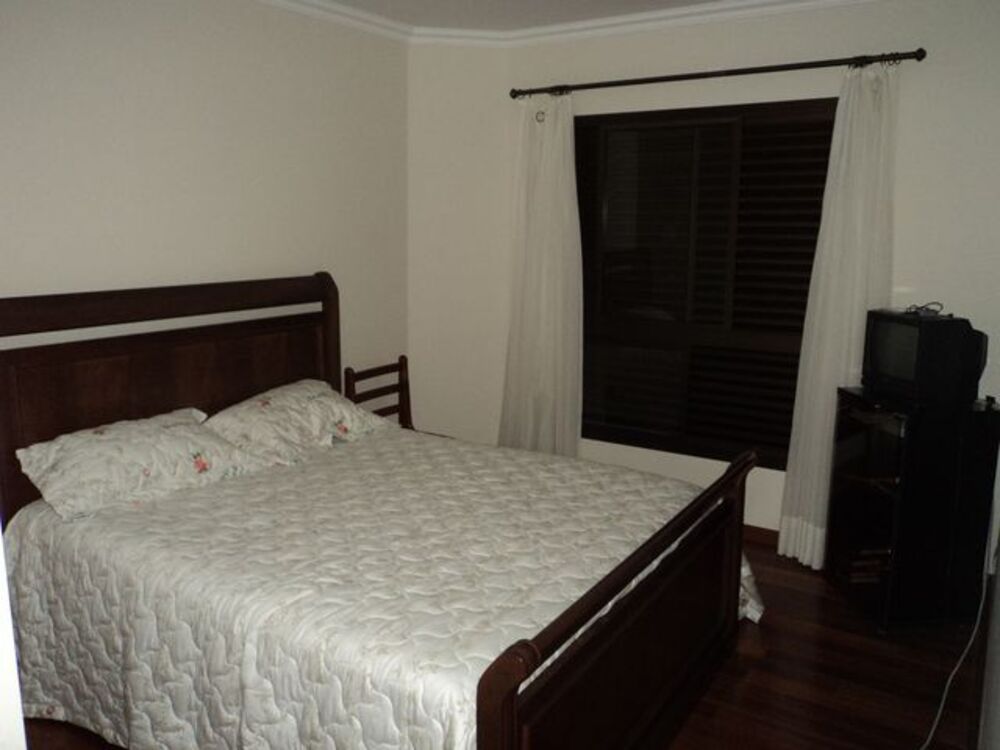 Apartamento, 3 quartos, 177 m² - Foto 3