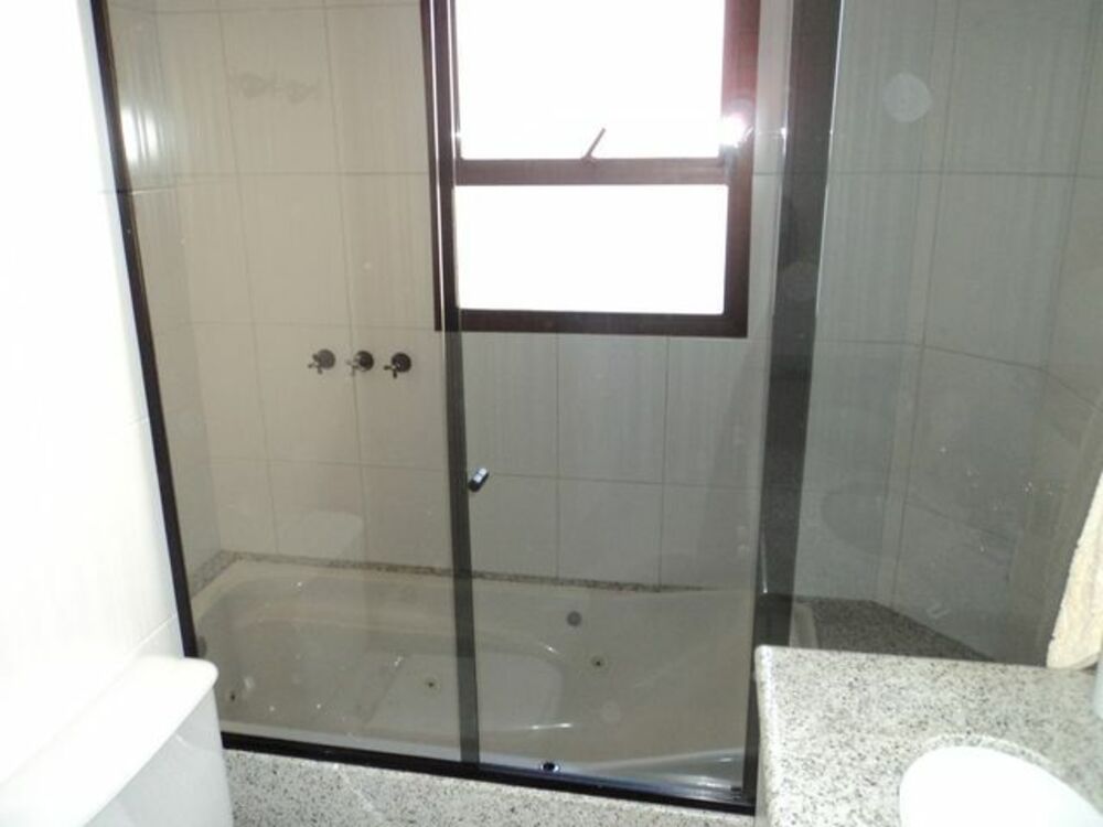 Apartamento, 3 quartos, 177 m² - Foto 16