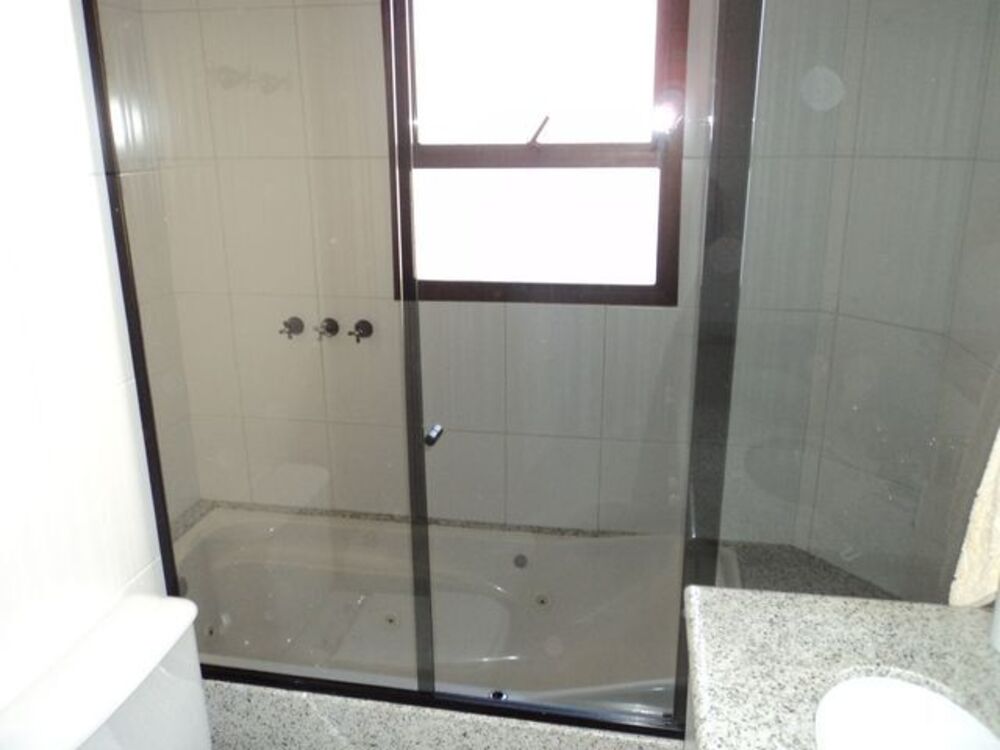 Apartamento, 3 quartos, 177 m² - Foto 15