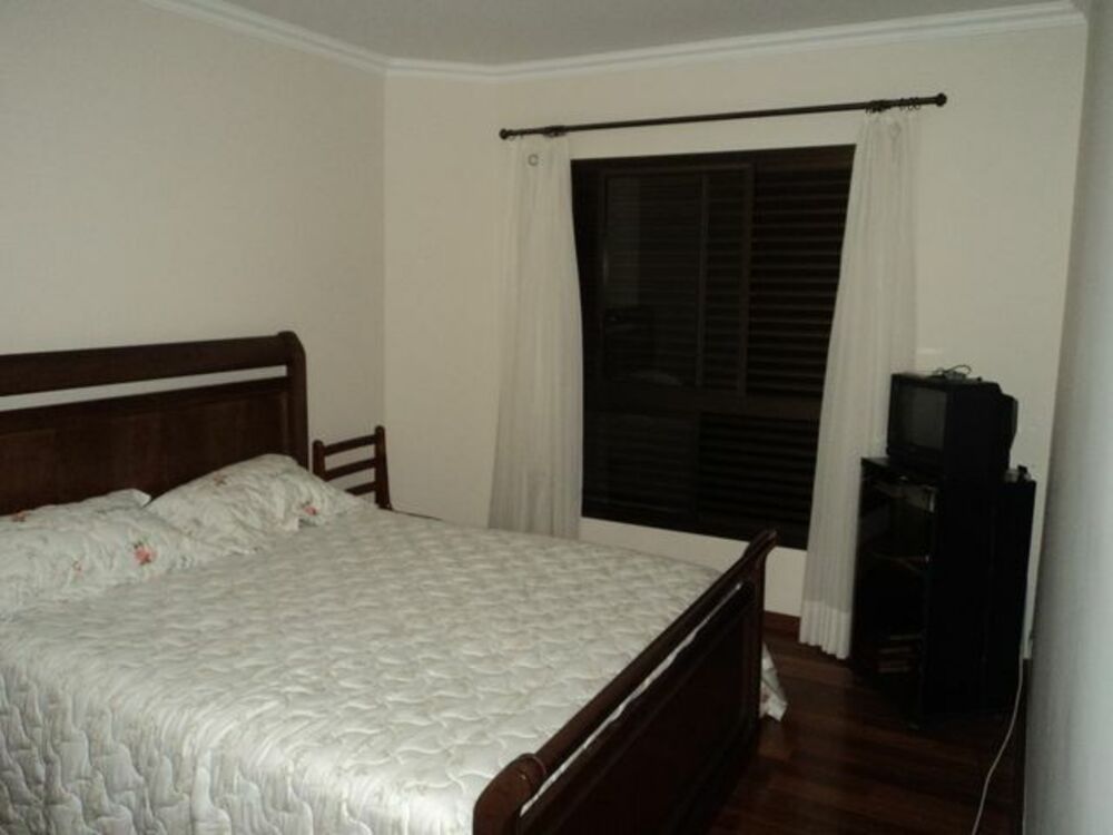 Apartamento, 3 quartos, 177 m² - Foto 5