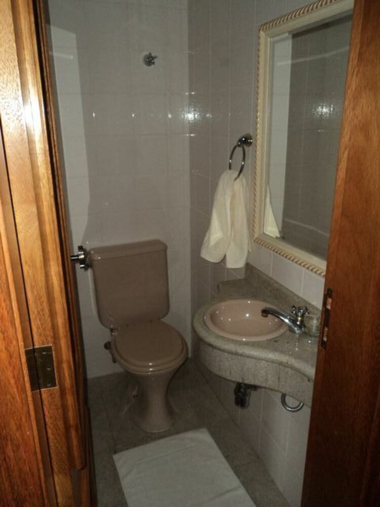 Apartamento, 3 quartos, 177 m² - Foto 18