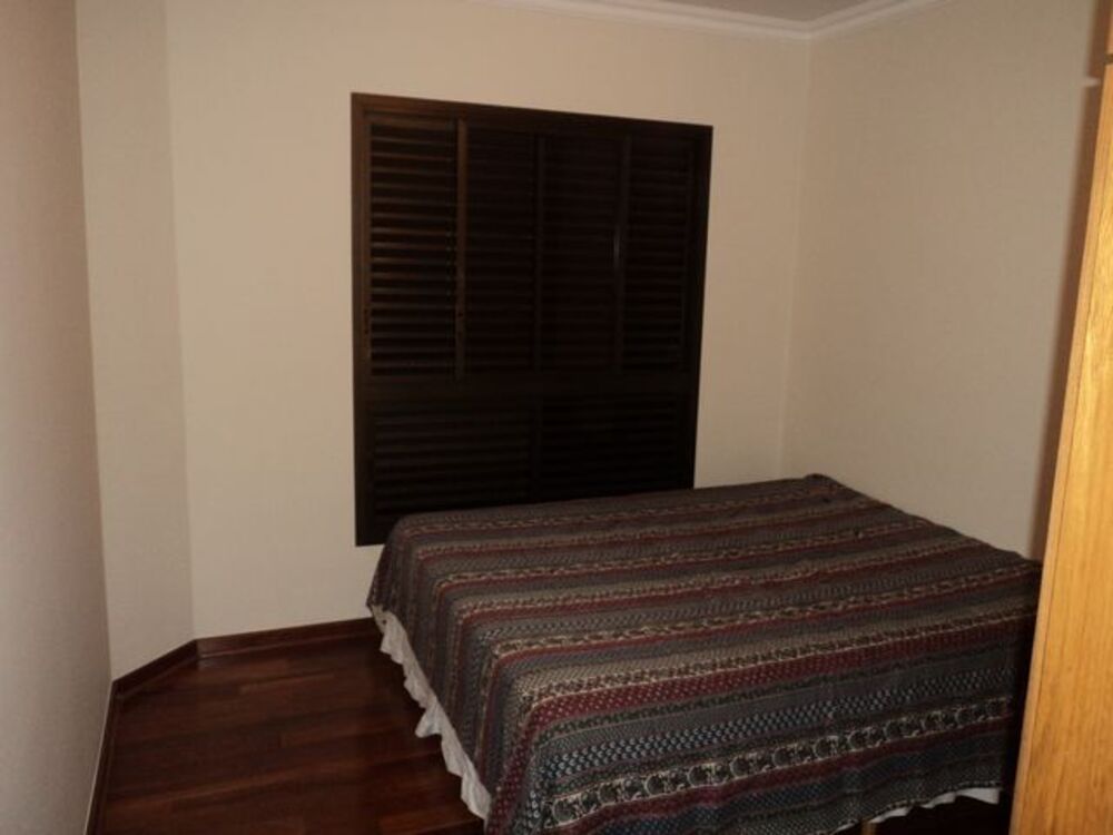 Apartamento, 3 quartos, 177 m² - Foto 4