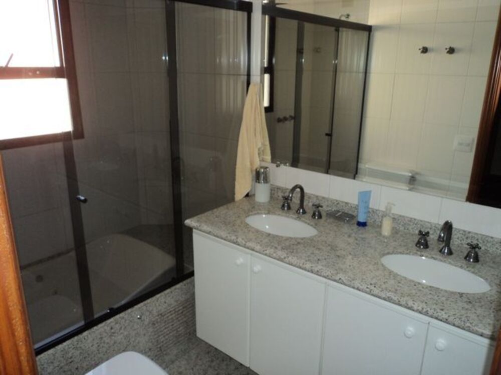 Apartamento, 3 quartos, 177 m² - Foto 14
