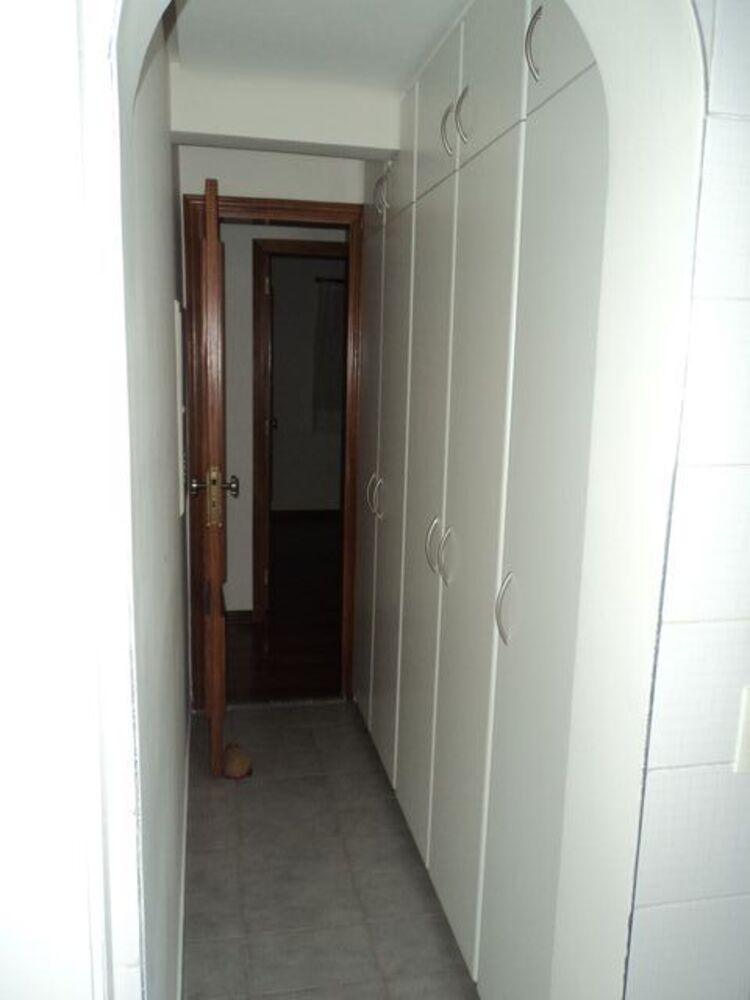 Apartamento, 3 quartos, 177 m² - Foto 9