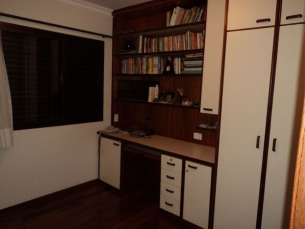 Apartamento, 3 quartos, 177 m² - Foto 10