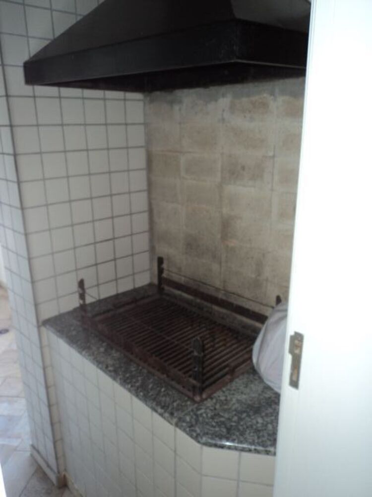 Apartamento, 3 quartos, 177 m² - Foto 12