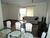 Apartamento, 3 quartos, 177 m² - Foto 2