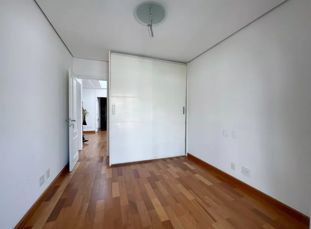 Casa de Condomínio, 3 quartos - Foto 19