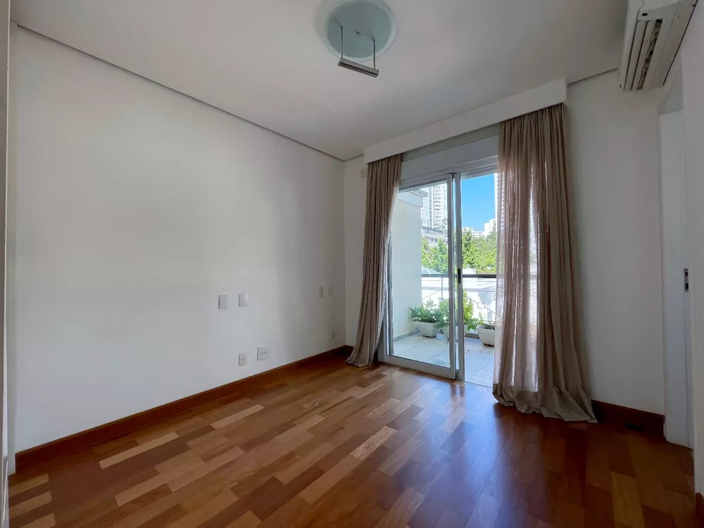 Casa de Condomínio, 3 quartos - Foto 17