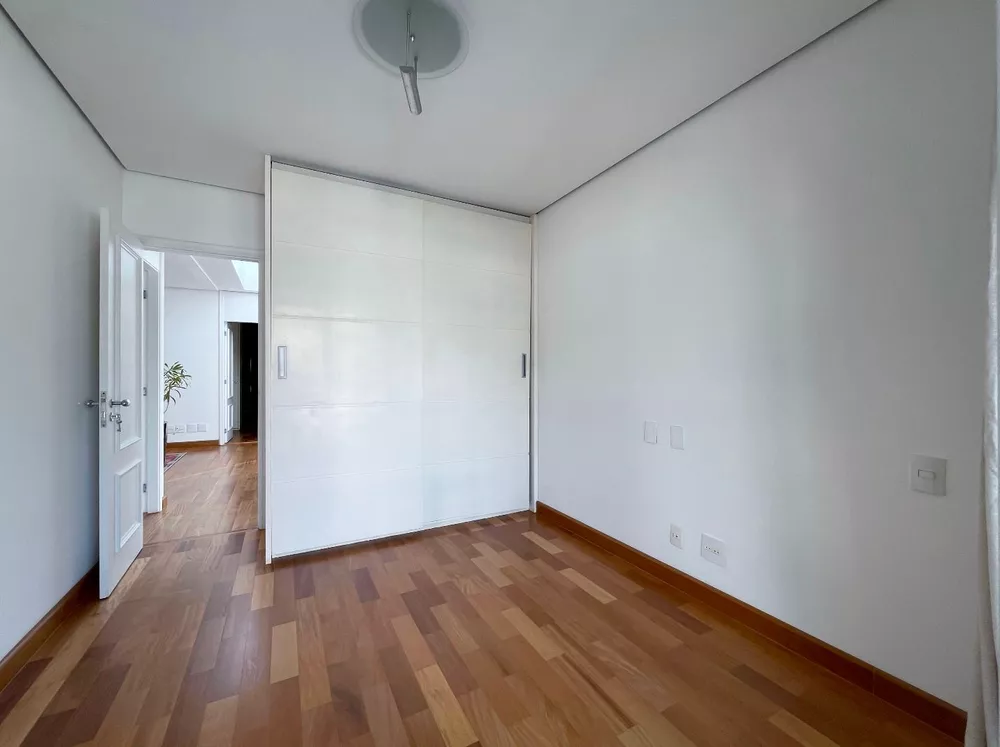 Casa de Condomínio, 3 quartos - Foto 20