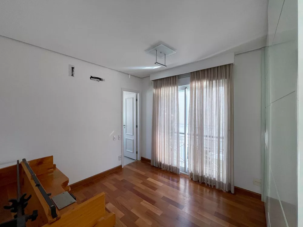 Casa de Condomínio, 3 quartos - Foto 14