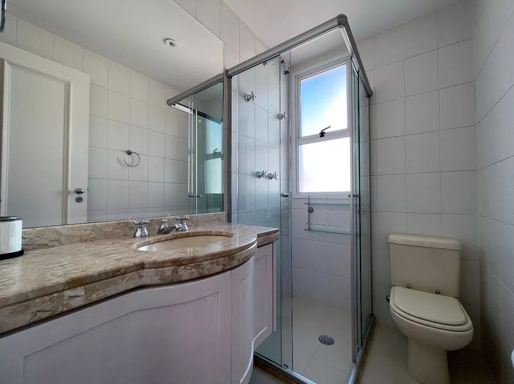 Casa de Condomínio, 3 quartos - Foto 18