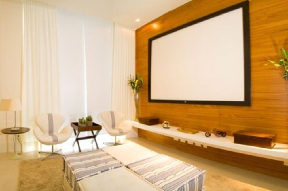 Apartamento, 4 quartos, 206 m² - Foto 4